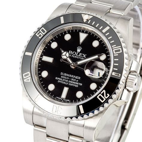 rolex submariner as a dive watch|rolex submariner authentic watches.